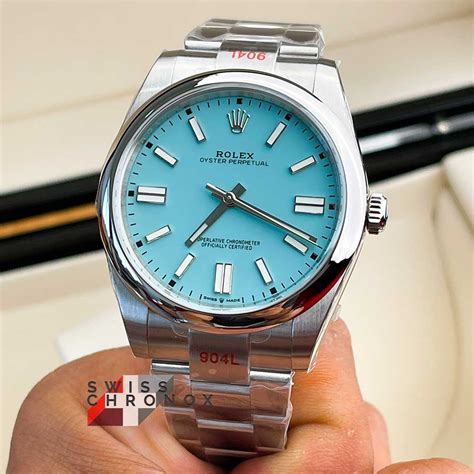 rolex oyster perpetual cheap|rolex oyster perpetual price list.